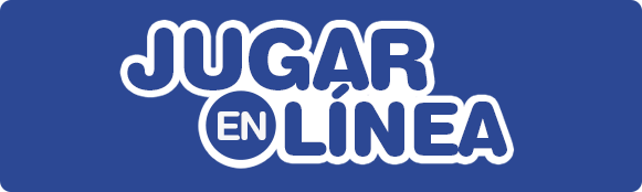 Jugar en línea