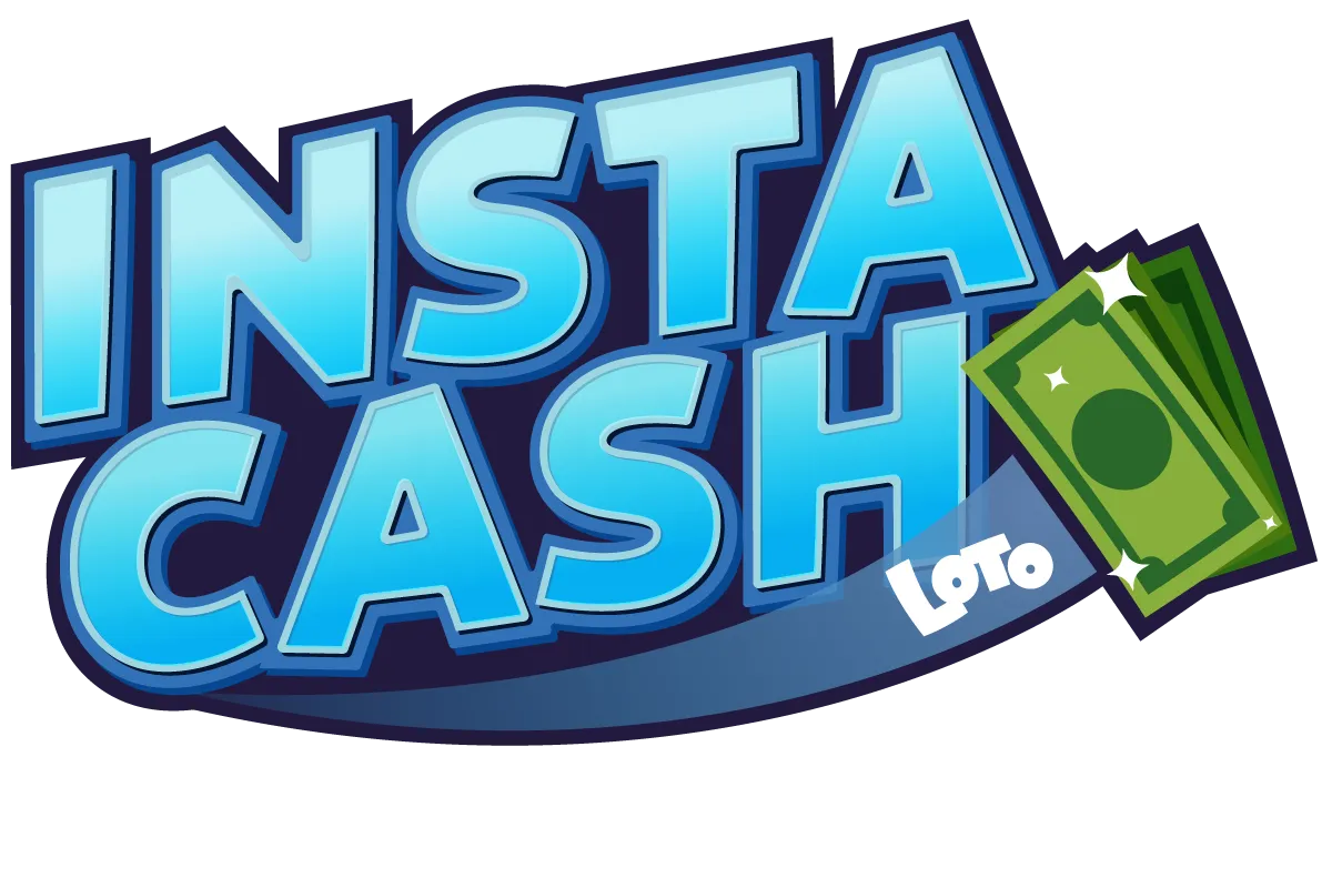 InstaCash